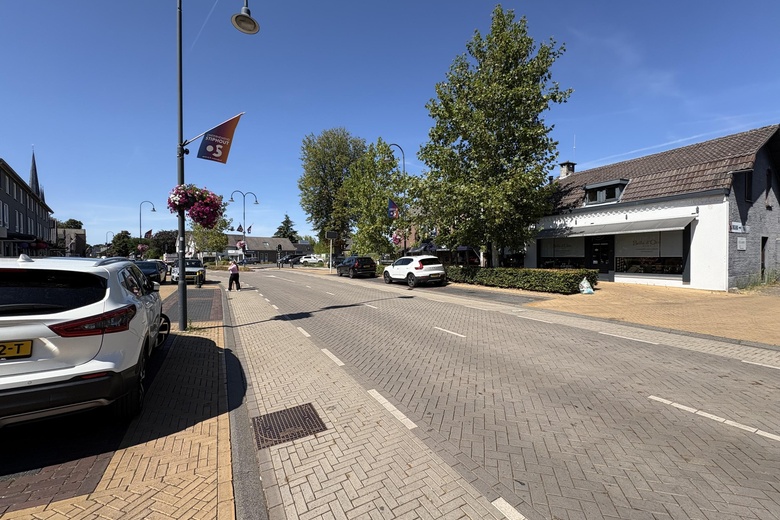 Winkelruimte Helmond - Dorpsstraat 63 - Foto 15
