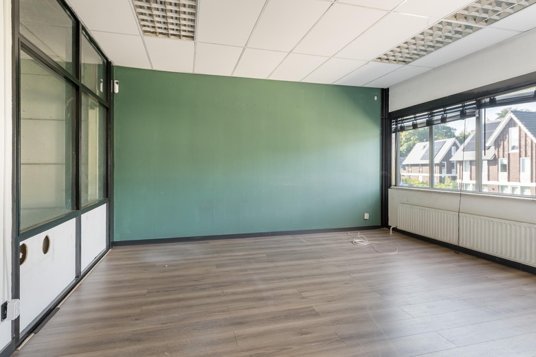 Bedrijfsruimte Apeldoorn - Vlijtseweg 84 - Foto 14