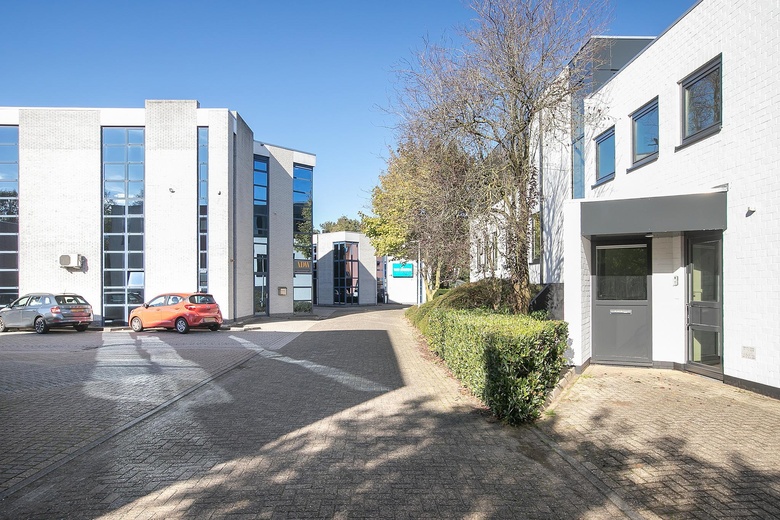 KantoorruimteaanOosteinde 15<br/> inHarderwijk KantoorruimteaanOosteinde 15<br/> inHarderwijk