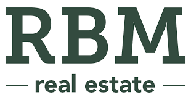 Aangeboden door RBM Real Estate