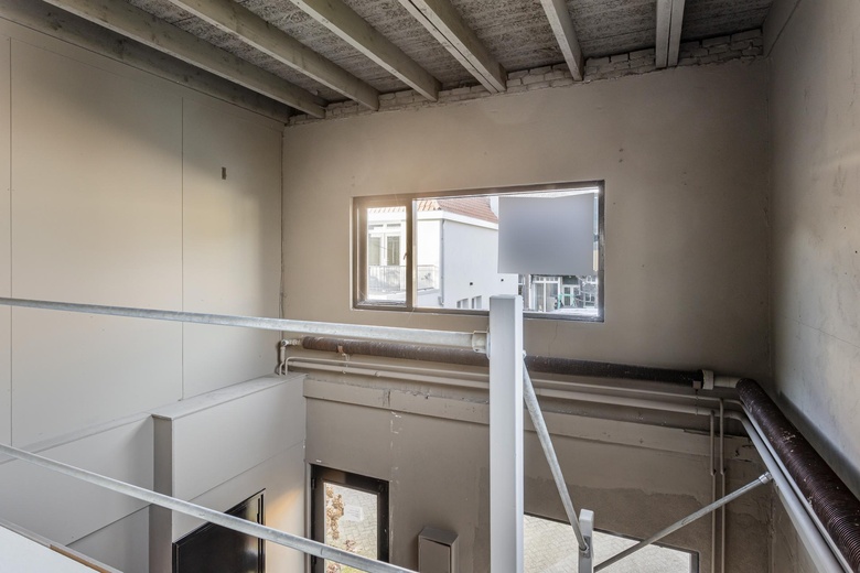 BedrijfsruimteaanGrotestraat 138 a<br/> inWaalwijk