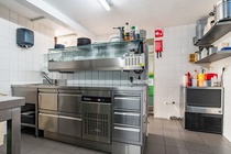 Horeca Tricht - Lingedijk 43 - Foto 3
