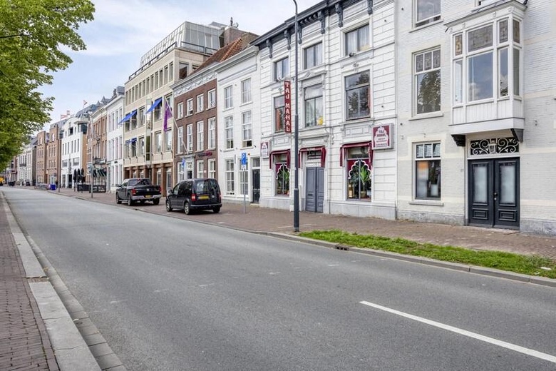 HorecaaanPrinsenkade 12<br/> inBreda HorecaaanPrinsenkade 12<br/> inBreda