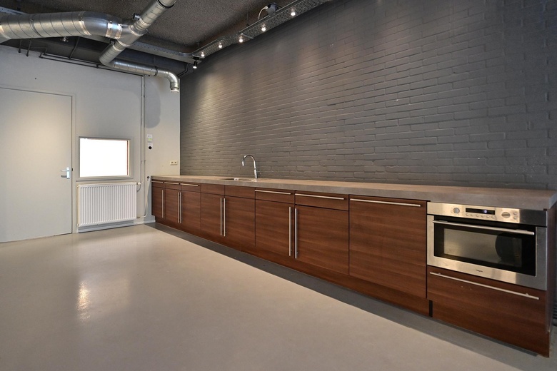 KantoorruimteaanLage Naarderweg 73 D<br/> inHilversum KantoorruimteaanLage Naarderweg 73 D<br/> inHilversum