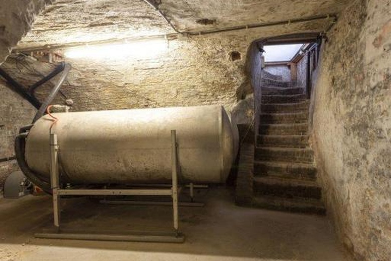 HorecaaanBrink 85<br/> inDeventer