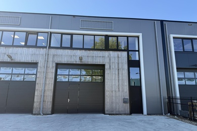 Bekijk foto 2 van Rechtzaad 3 Bekijk foto 2 van Rechtzaad 3