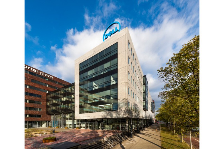 KantoorruimteaanTransformatorweg 38<br/> inAmsterdam