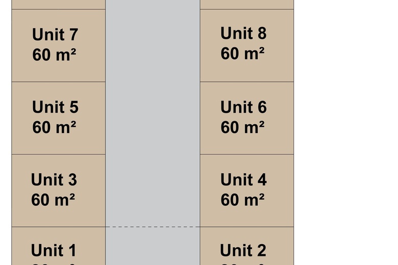 BedrijfsruimteaanGouderakstraat 27<br/> inRotterdam
