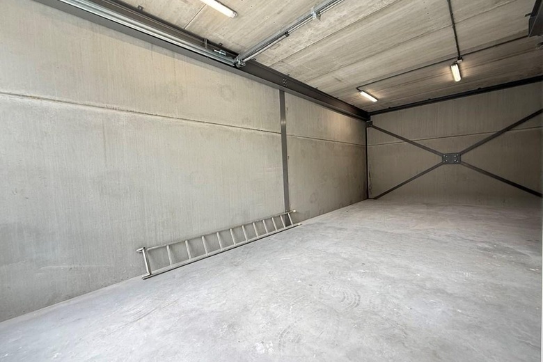Bedrijfsruimte Amstelveen - Afmijnstraat 45 - Foto 5