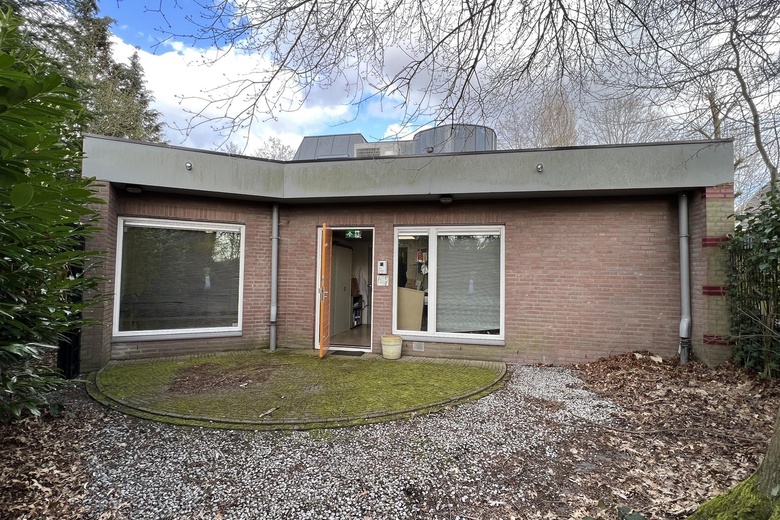 ZorgaanFrederik Hendrikstraat 1<br/> inWaalre ZorgaanFrederik Hendrikstraat 1<br/> inWaalre