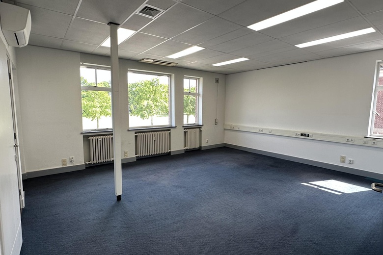 KantoorruimteaanJan de Verwerstraat 10<br/> inVenlo KantoorruimteaanJan de Verwerstraat 10<br/> inVenlo