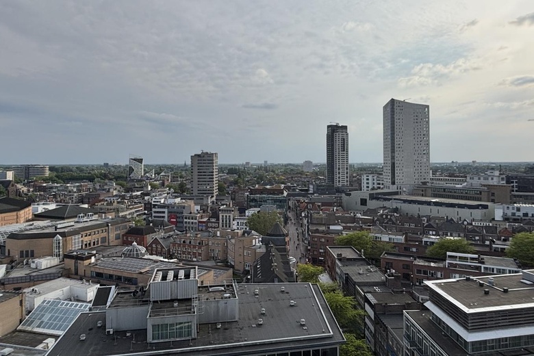 HorecaaanEmmasingel 14<br/> inEindhoven