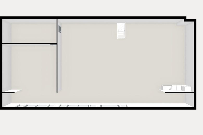 KantoorruimteaanMandenmakerstraat 6<br/> inKatwijk KantoorruimteaanMandenmakerstraat 6<br/> inKatwijk