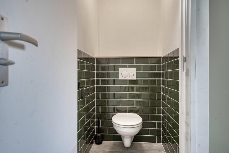 Kantoorruimte Leiden - Floris Versterlaan 63 E - Foto 12