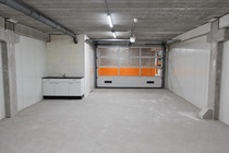 Bedrijfsruimte Haarlem - Robert Peereboomweg 18 C 5 - Foto 6