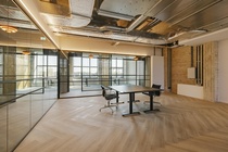 Bekijk foto 3 van eenheid 1 aan de Haarlemmerstraatweg 13 in Halfweg