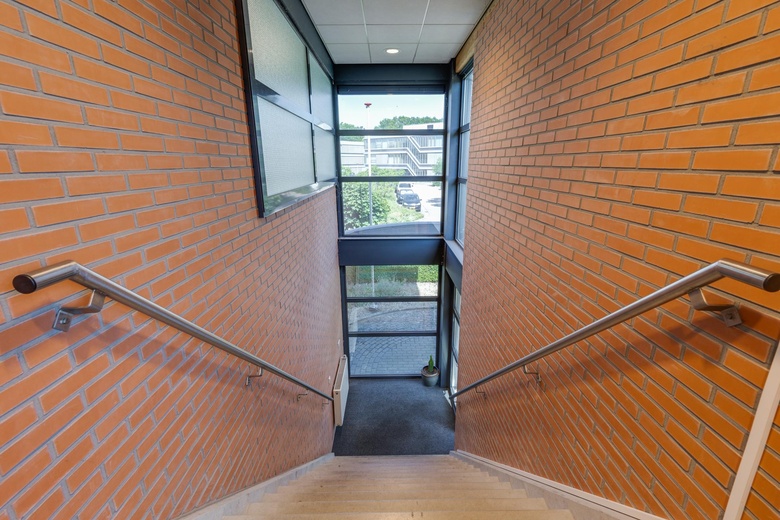 Zorg Winterswijk - Beatrixpark 6 - Foto 5
