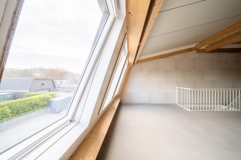 BedrijfsruimteaanJonkheer Sandberglaan 68 10<br/> inHierden