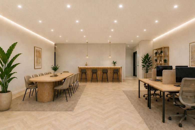 BedrijfsruimteaanKruisbroeksestraat 18 04<br/> inBoxtel