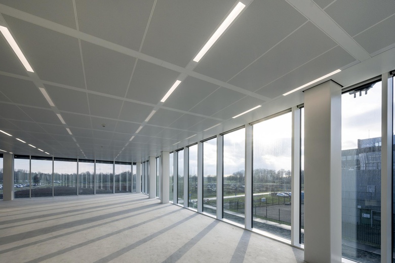 KantoorruimteaanTafelbergweg 35 B<br/> inAmsterdam KantoorruimteaanTafelbergweg 35 B<br/> inAmsterdam