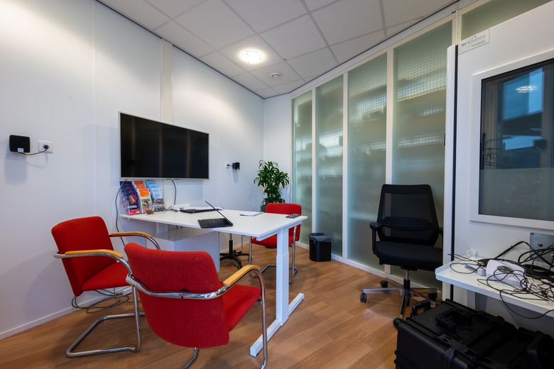 BedrijfsruimteaanKuiperij 5<br/> inAmstelveen BedrijfsruimteaanKuiperij 5<br/> inAmstelveen