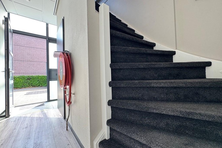 KantoorruimteaanHandelsweg 15 D<br/> inHapert