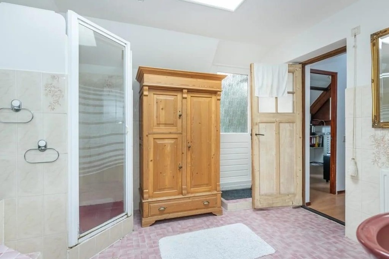 Kantoorruimte Oude-Tonge - Kaai 3 - Foto 25