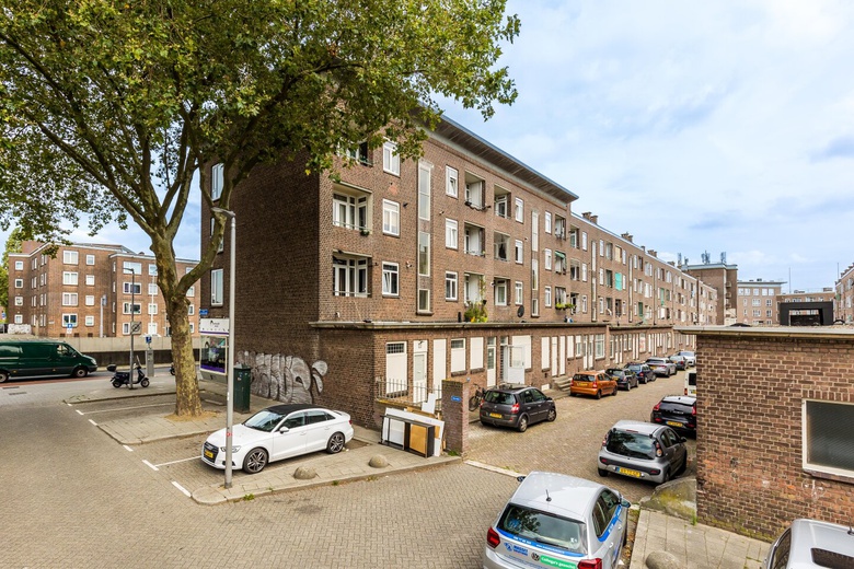 WinkelruimteaanPleinweg 240<br/> inRotterdam