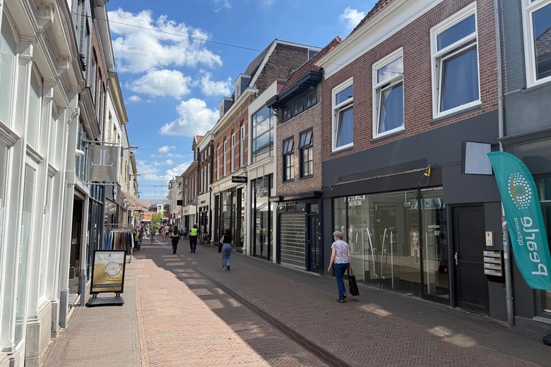 Winkelruimte Tiel - Waterstraat 55 - Foto 15