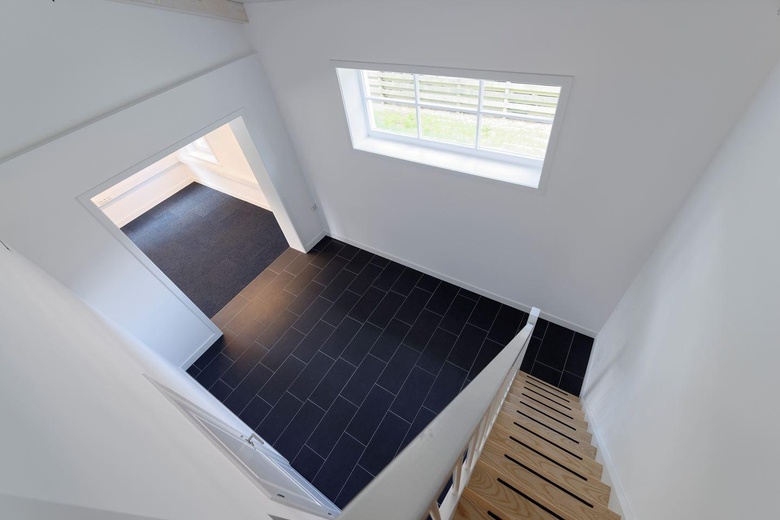 KantoorruimteaanIndustrieweg 10<br/> inMiddenmeer KantoorruimteaanIndustrieweg 10<br/> inMiddenmeer