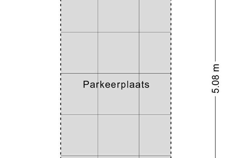 Bedrijfsruimte Nunspeet - Kering 2 0016 - Foto 12