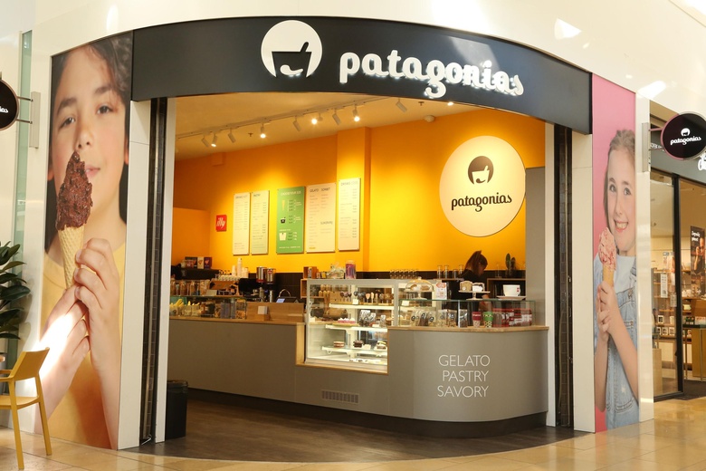 HorecaaanBinnenhof 77 F<br/> inAmstelveen HorecaaanBinnenhof 77 F<br/> inAmstelveen