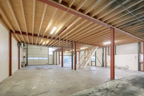 Bekijk foto 3 van Angstelpark 201