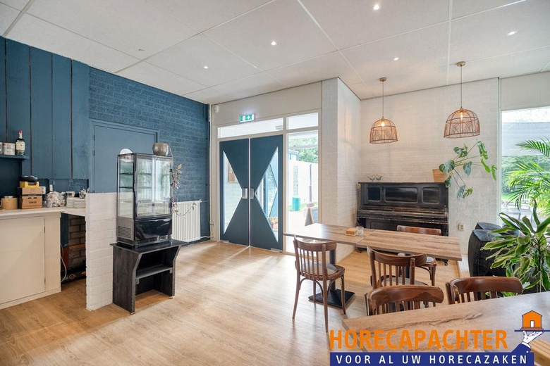 HorecaaanWestfriesedijk 39<br/> inWarmenhuizen HorecaaanWestfriesedijk 39<br/> inWarmenhuizen