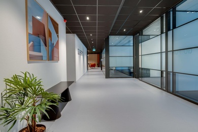 Bekijk foto 2 van De Wel 18 - 24