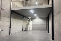 Bekijk foto 4 van Agriport 5 08