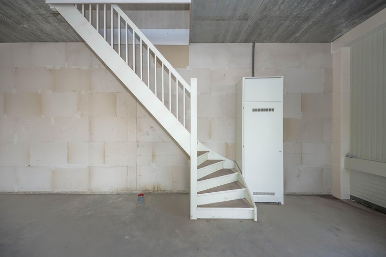 BedrijfsruimteaanHeliumweg 4<br/> inAmersfoort BedrijfsruimteaanHeliumweg 4<br/> inAmersfoort