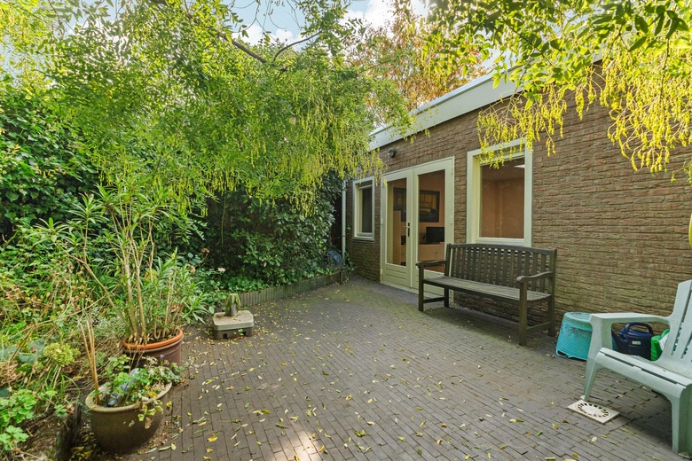 KantoorruimteaanVan der Helllaan 20<br/> inArnhem KantoorruimteaanVan der Helllaan 20<br/> inArnhem