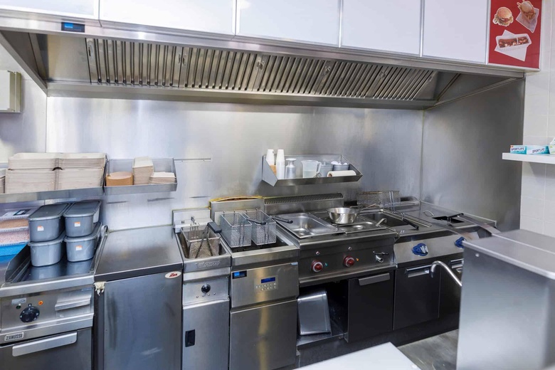 Horeca Sexbierum - Kade 1 - Foto 8