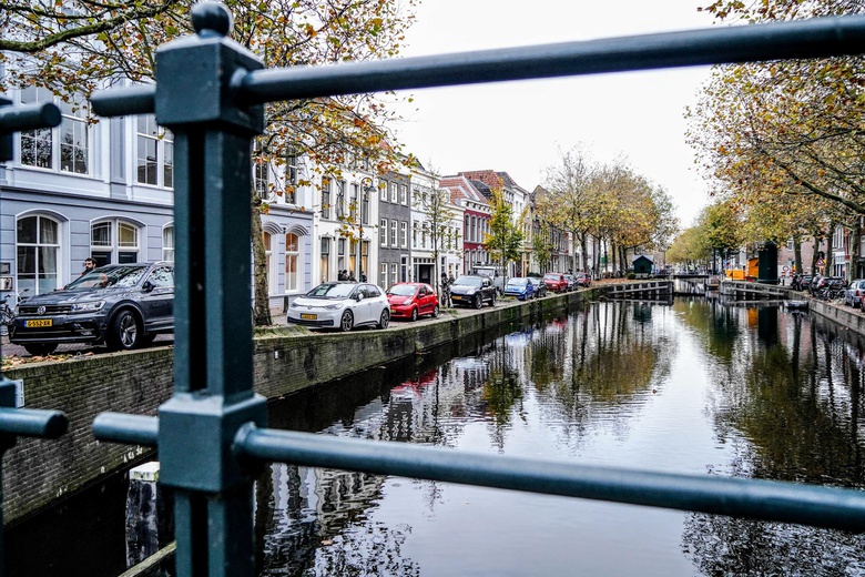 KantoorruimteaanHoge Gouwe 115<br/> inGouda KantoorruimteaanHoge Gouwe 115<br/> inGouda