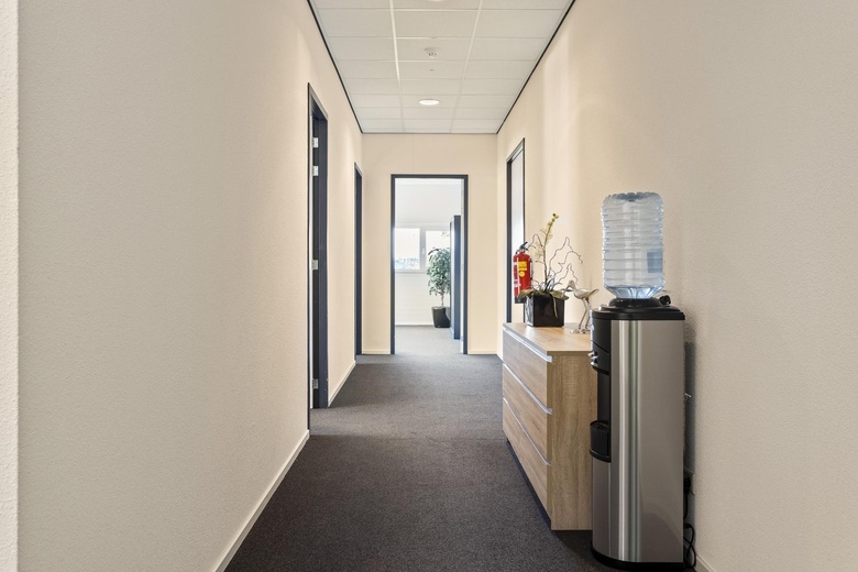 BedrijfsruimteaanStaalsteden 4<br/> inEnschede