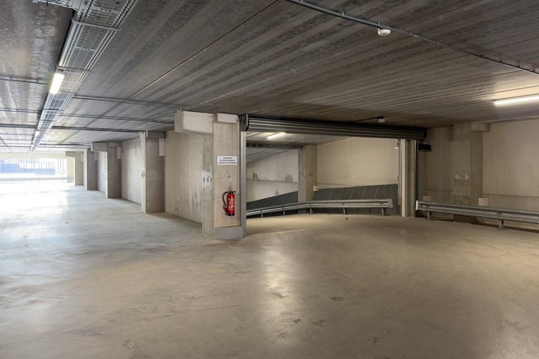 OpslagruimteaanIndustrieweg 69 95<br/> inBerkel en Rodenrijs