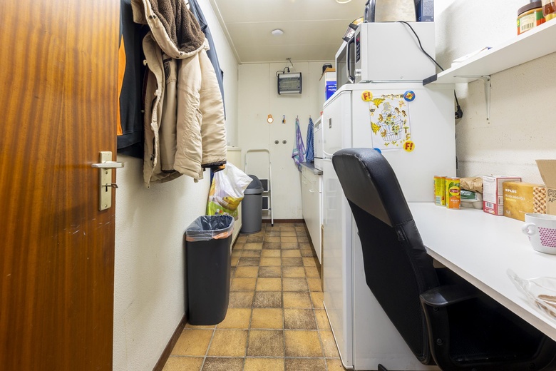 WinkelruimteaanKorte Hovenstraat 5<br/> inLandgraaf