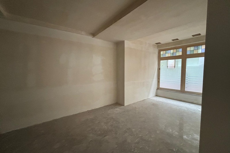 WinkelruimteaanMinderbroedersstraat 10<br/> inDen Bosch