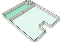 Bekijk foto 3 van Haarlemmerweg 337 A