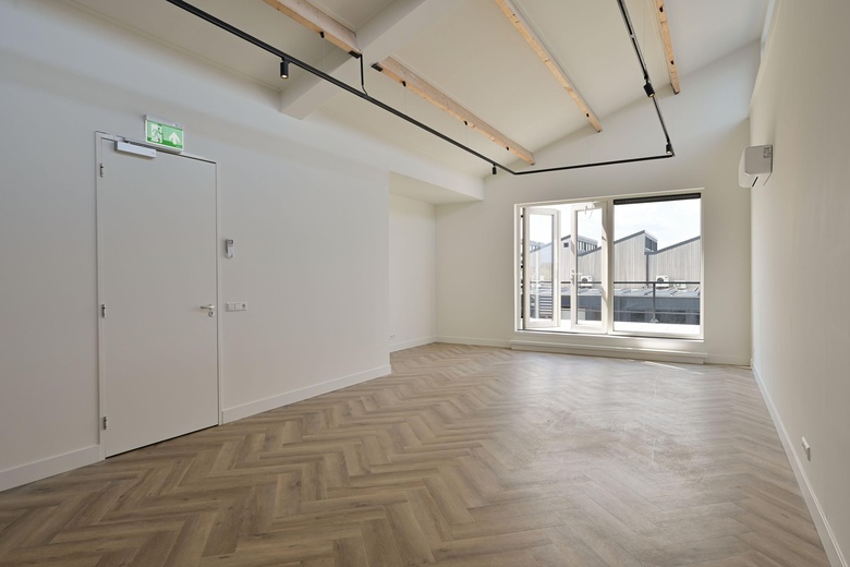 Kantoorruimte Huizen - Havenstraat 74 c - Foto 14