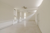 Bekijk foto 5 van Alfred Döblinstraat 54 - 56