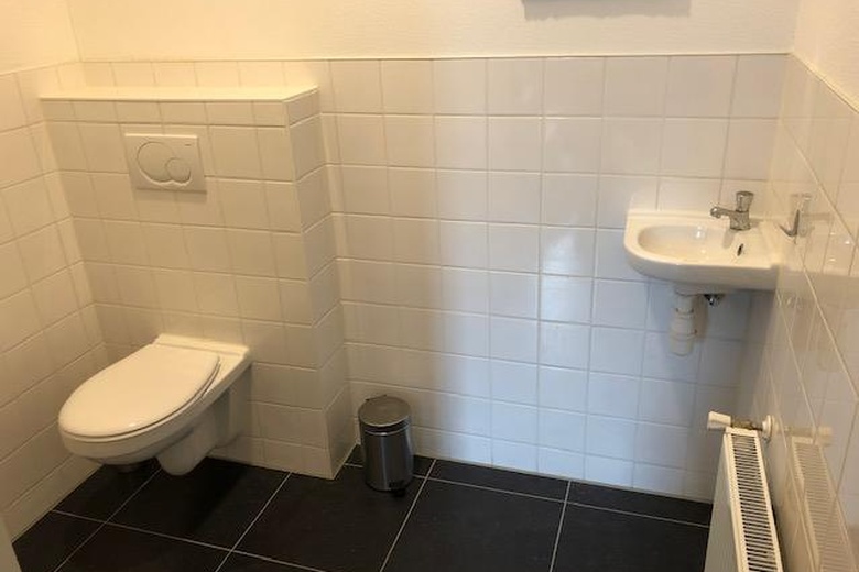 Bedrijfsruimteaande Langeloop 12 X<br/> inSchagen Bedrijfsruimteaande Langeloop 12 X<br/> inSchagen