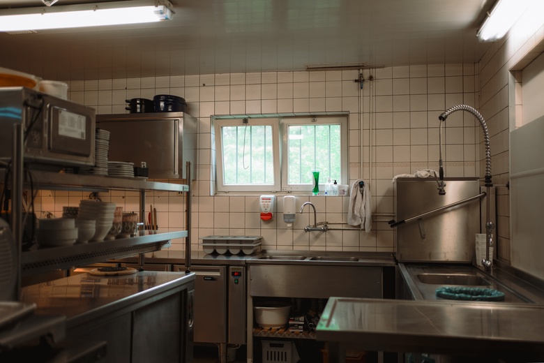 Horeca Wittem - Wittemer Allee 26 - Foto 6