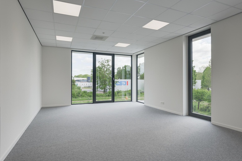 KantoorruimteaanVierde Broekdijk 21 A<br/> inAalten KantoorruimteaanVierde Broekdijk 21 A<br/> inAalten